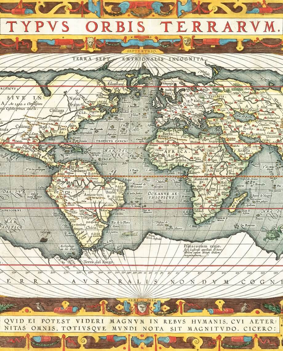 map-1587-00