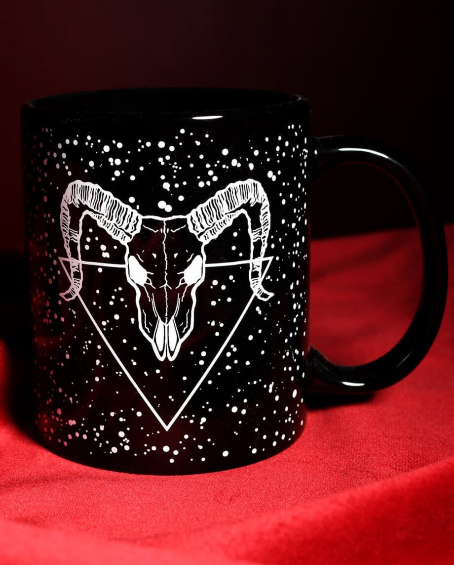 ram-skull-mug